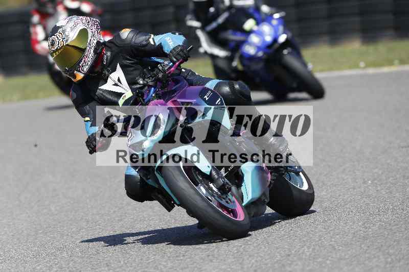 /46 11.08.2025 PADDYS-RACES-DAYS ADR/Starter-Hobby/2